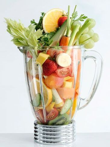 dieta sanatoasa pentru pierderea in greutate