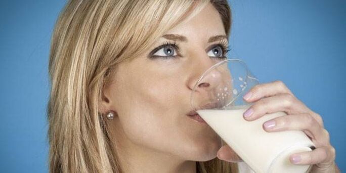 modalități de a pierde în greutate pentru femei