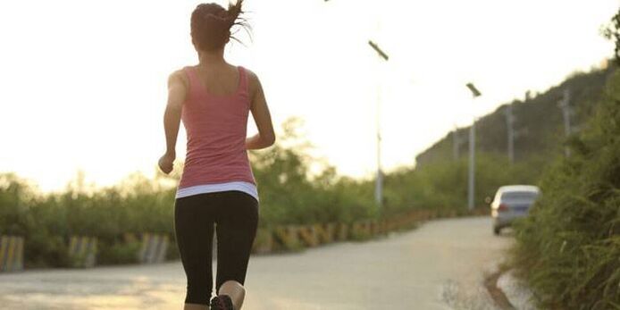 modalități de a pierde în greutate în exces