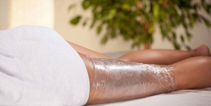 pierdere completă în greutate acasă