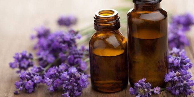 tehnici moderne de pierdere în greutate